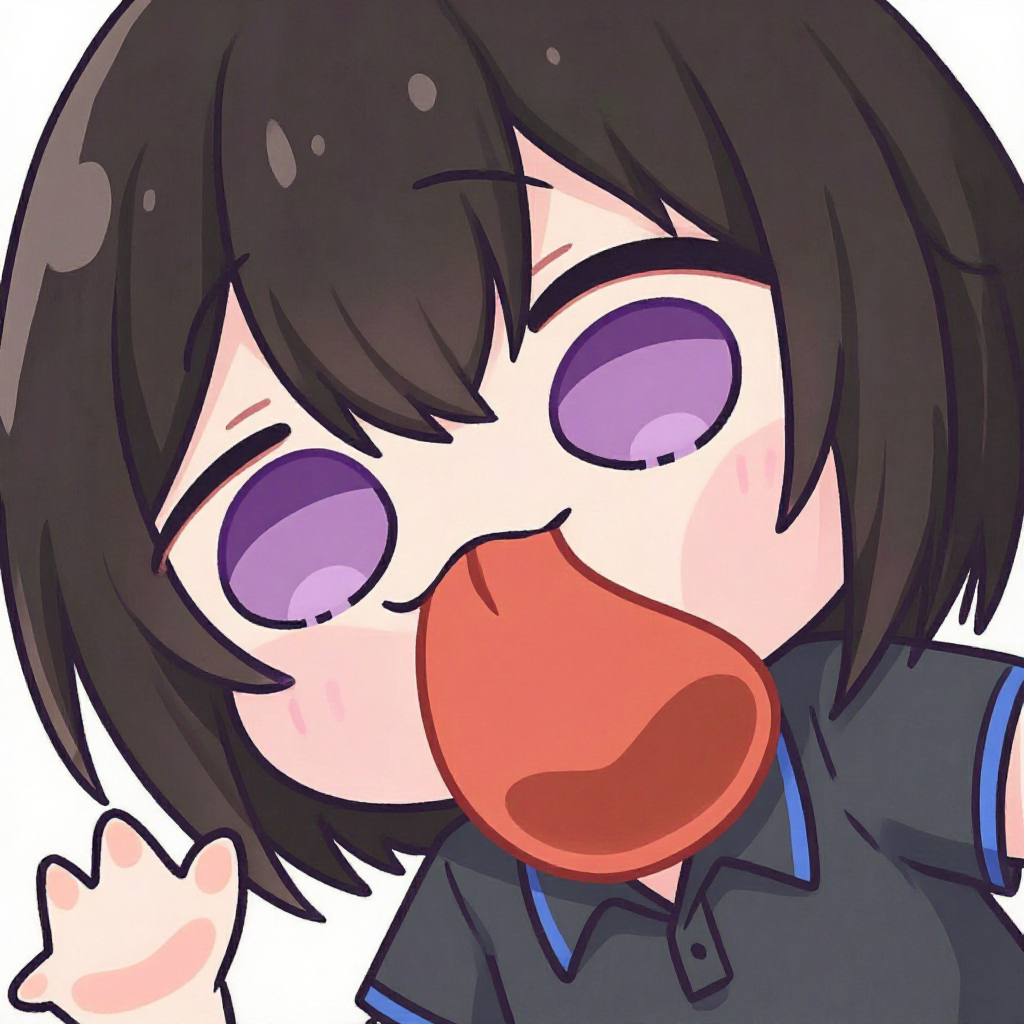 ModelE/licking-fourth-wall-zi-turbo-v01