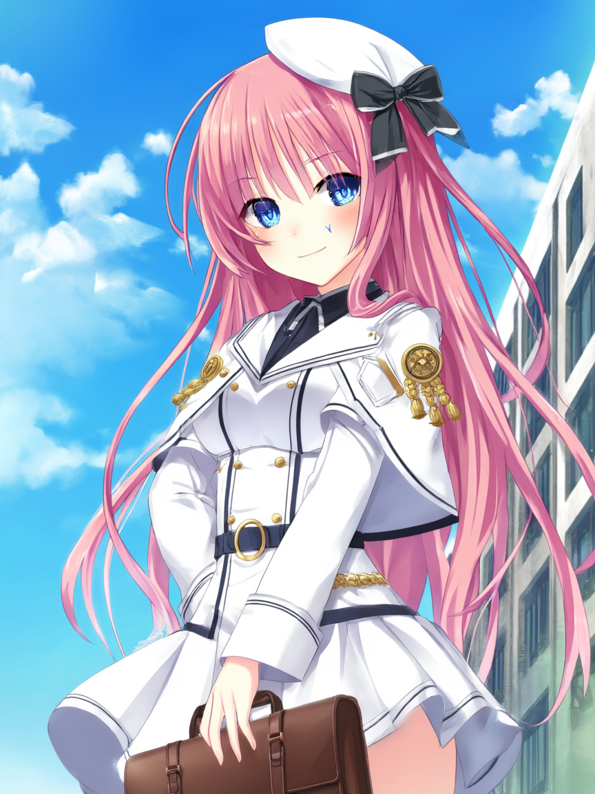 Liudef/XB_ZIMAGE_ECY_V1