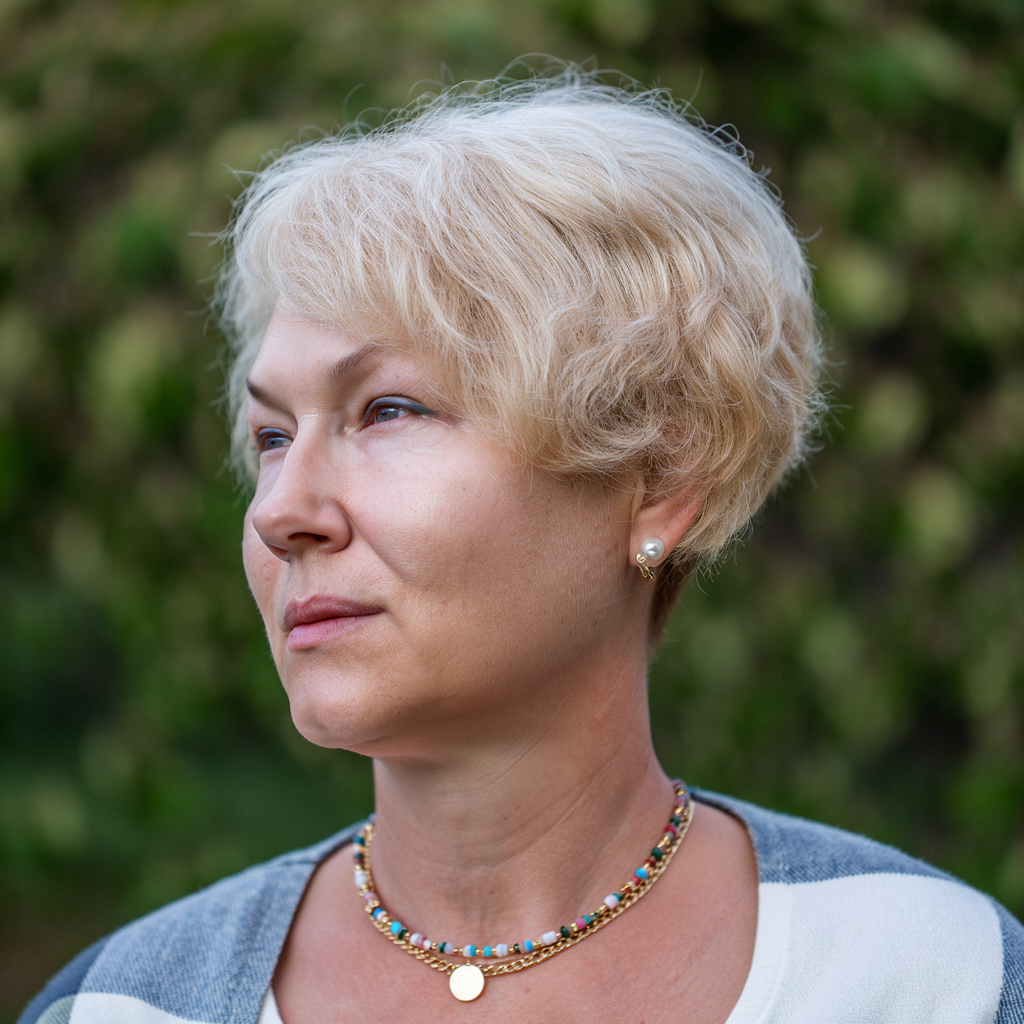 FLUX.2-klein-base-9B-Lora-Natalia-modelscope ckpt-5