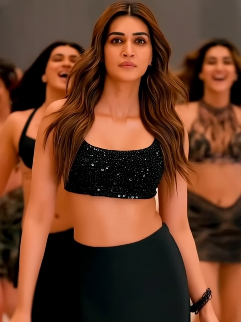 Kriti_2 c1-st1000
