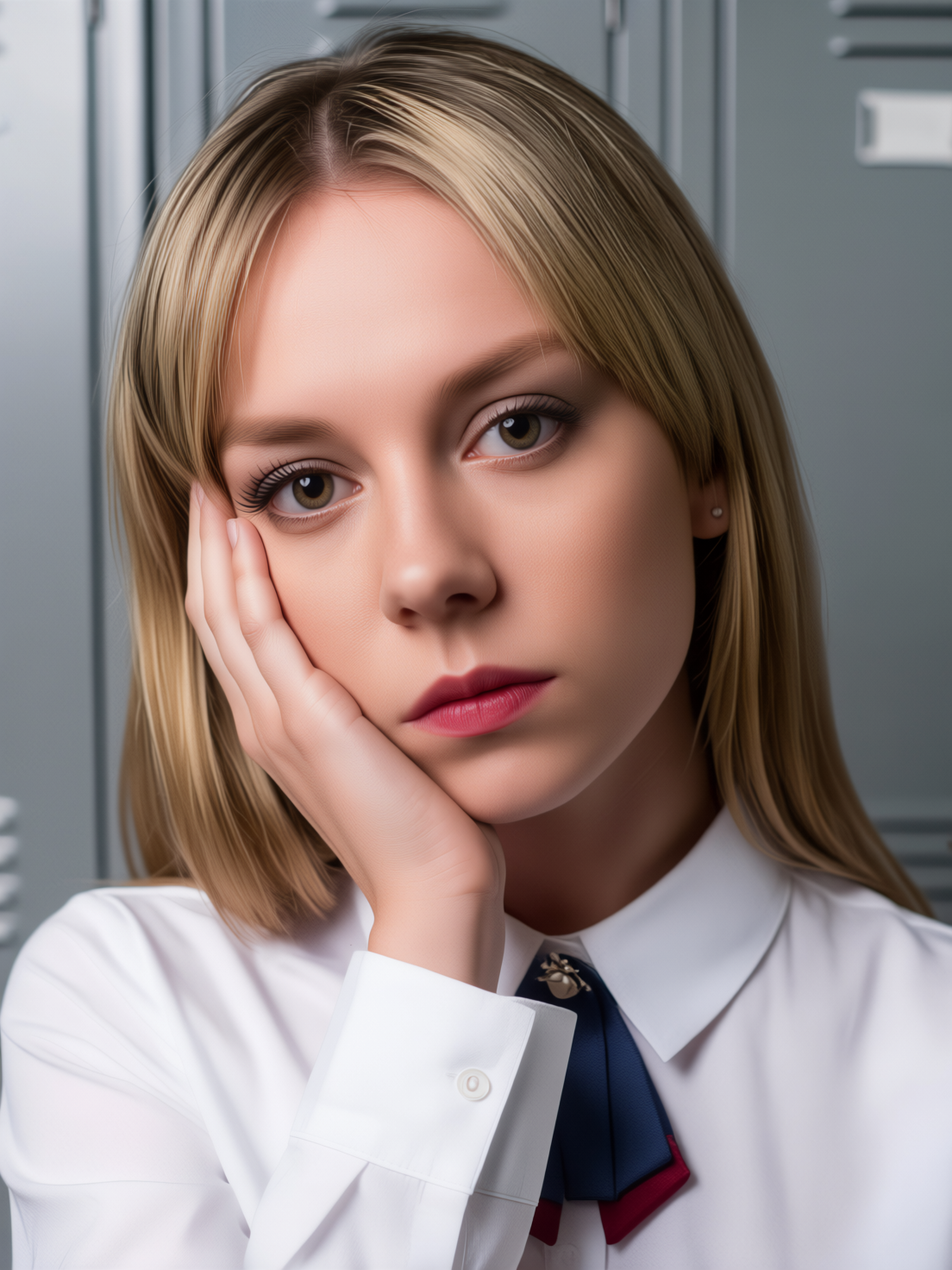 qwen_2512_ester_v2 ckpt-15