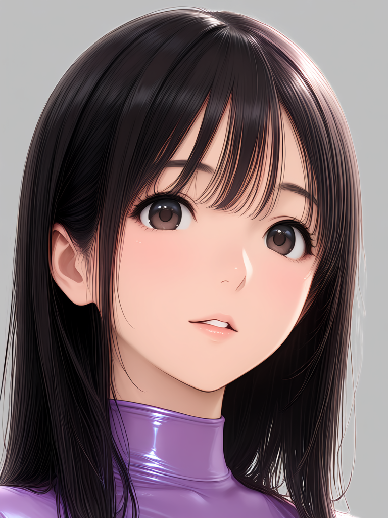 Ikms_test01