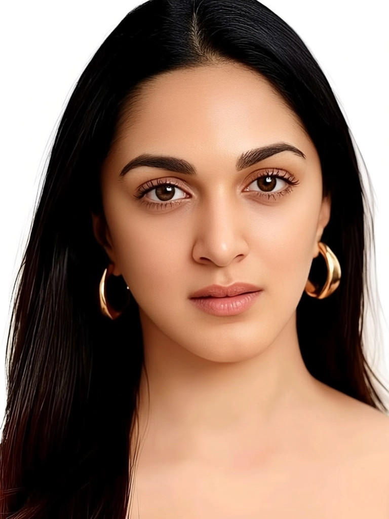 kiaraadvani c1-st1000