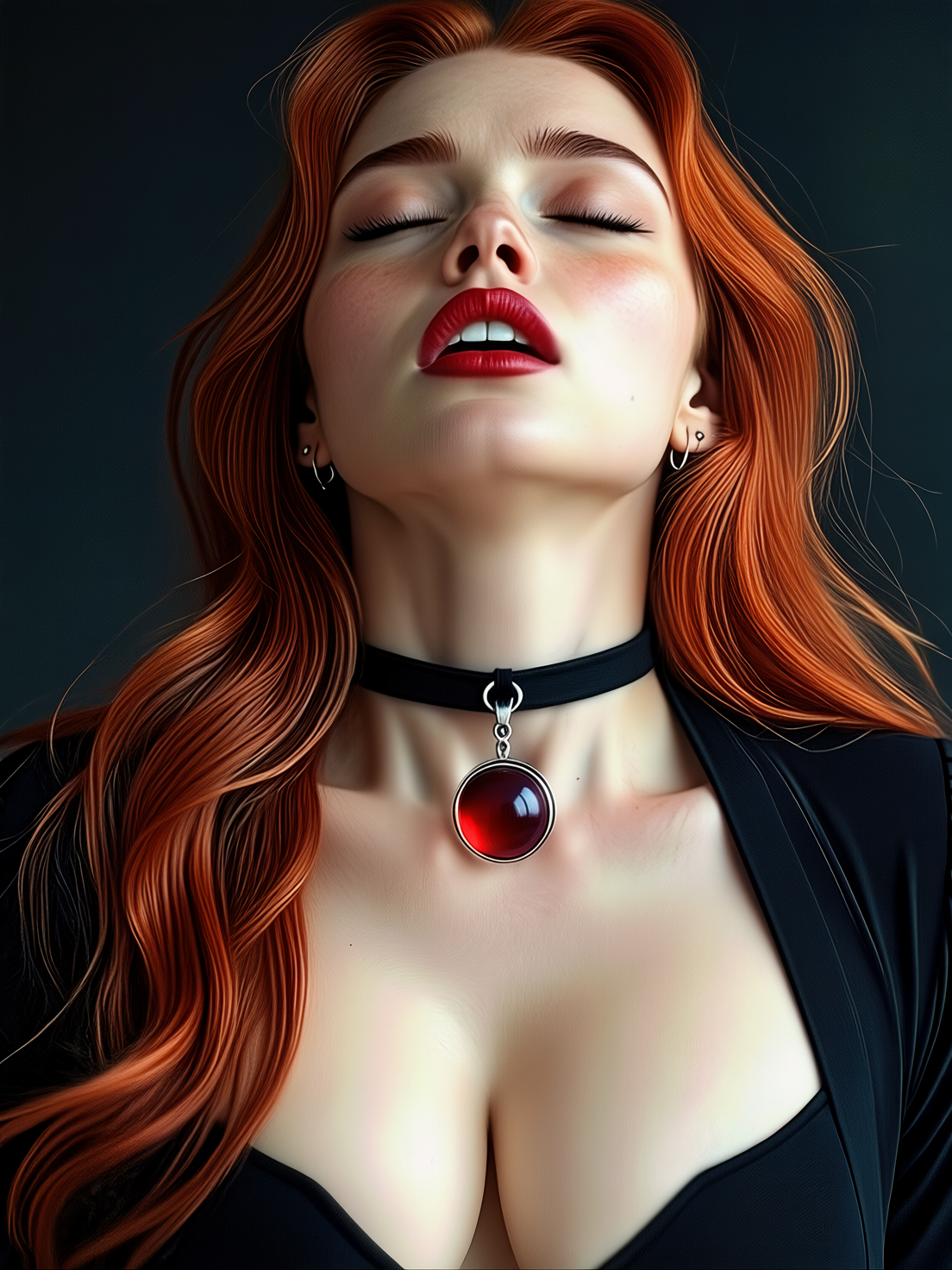 ScarletPaigeQI2512 20260208094943