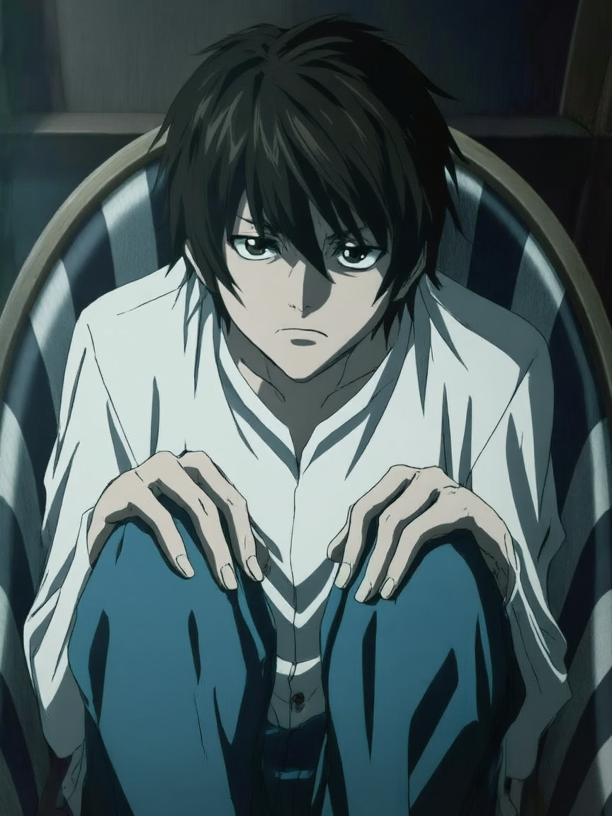 2D_IMAGE