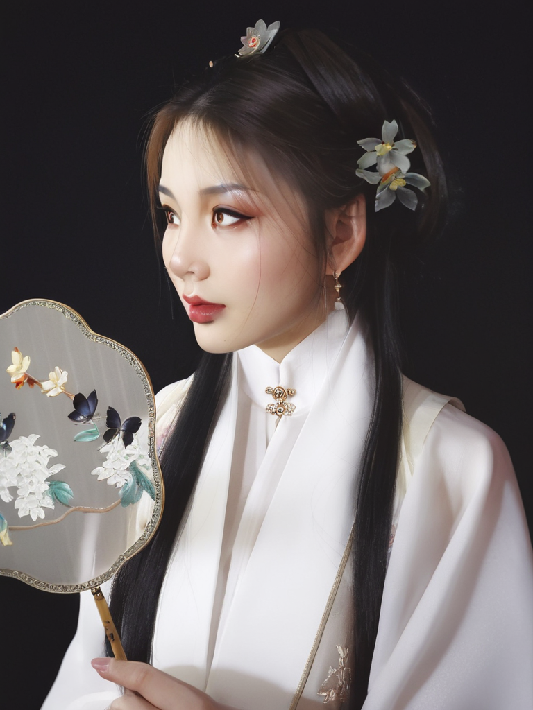 laonansheng/guzhuang-hardcoreAsianCosplay_ilV11-v1.0