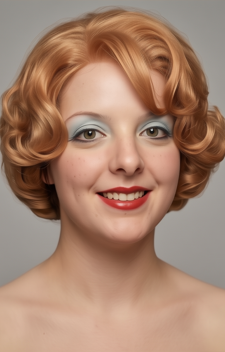 krea2_model_260811_01 c1-st3000