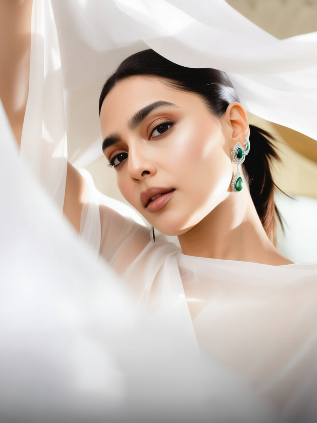 AishwaryaLekshmi-QI2512 c1-st5000