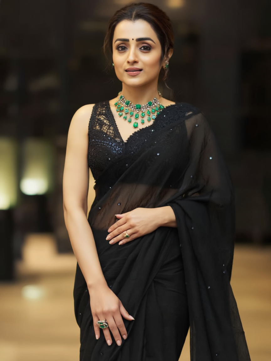 Trisha-ZI c1-st8000