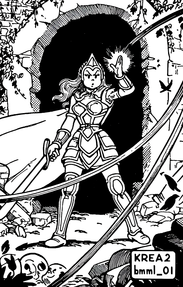 krea2_comic_style_bmml_01 c1-st3000