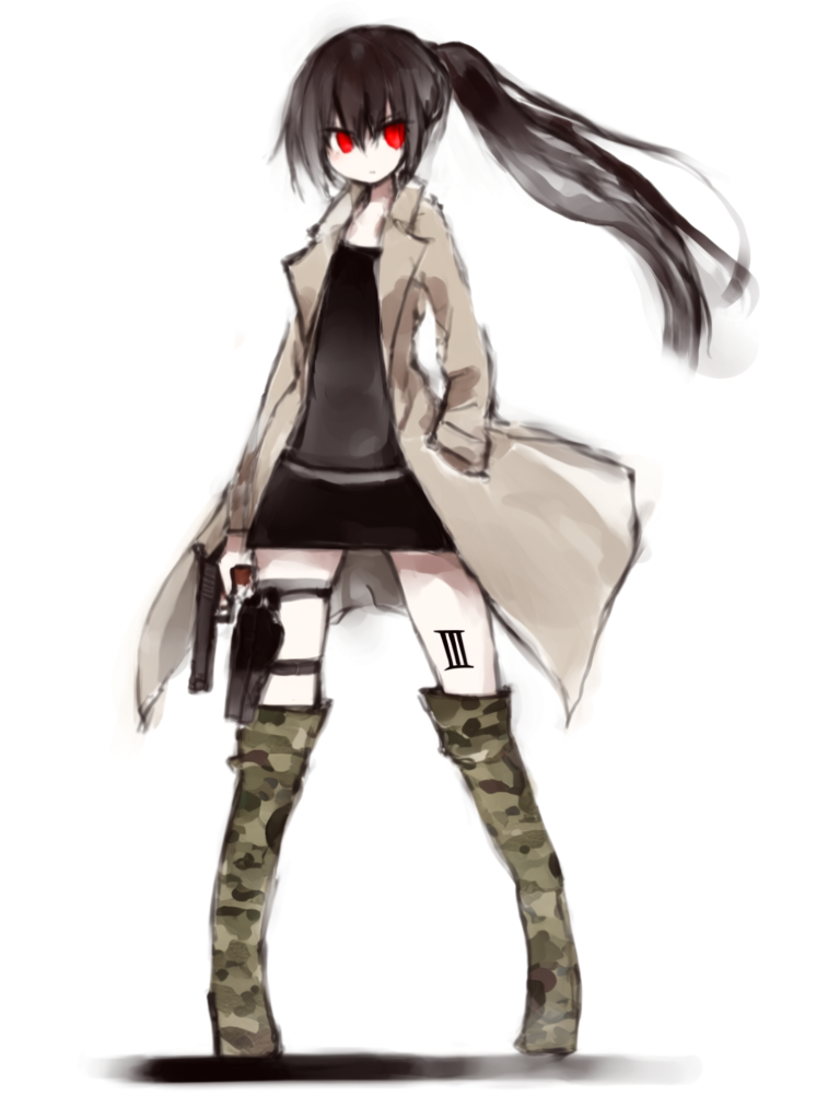 Devilworld/WQ-k2t
