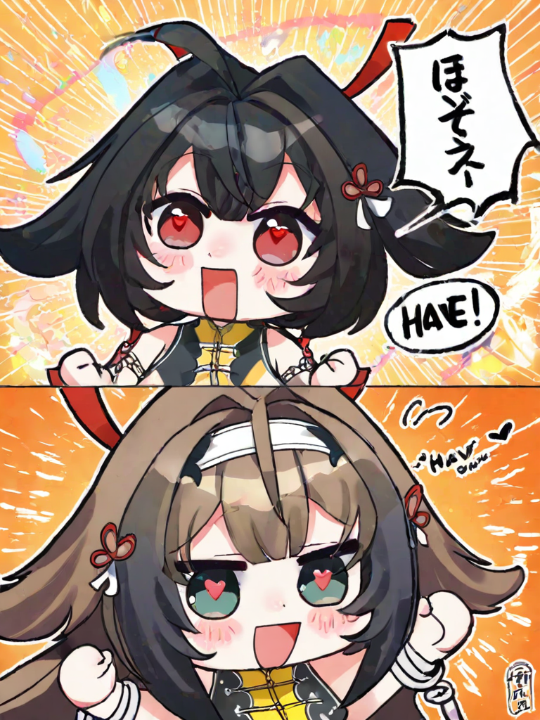 Devilworld/yeshunguang2