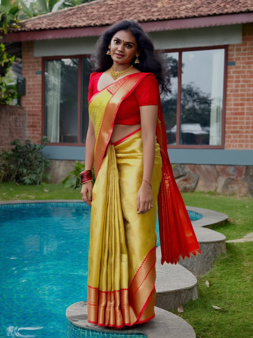 nandhinizimage ckpt-15