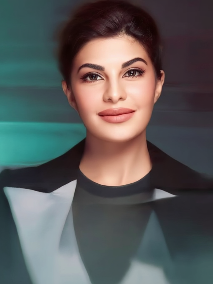 JacquelineFernandez_ZimageBase 20260205040204