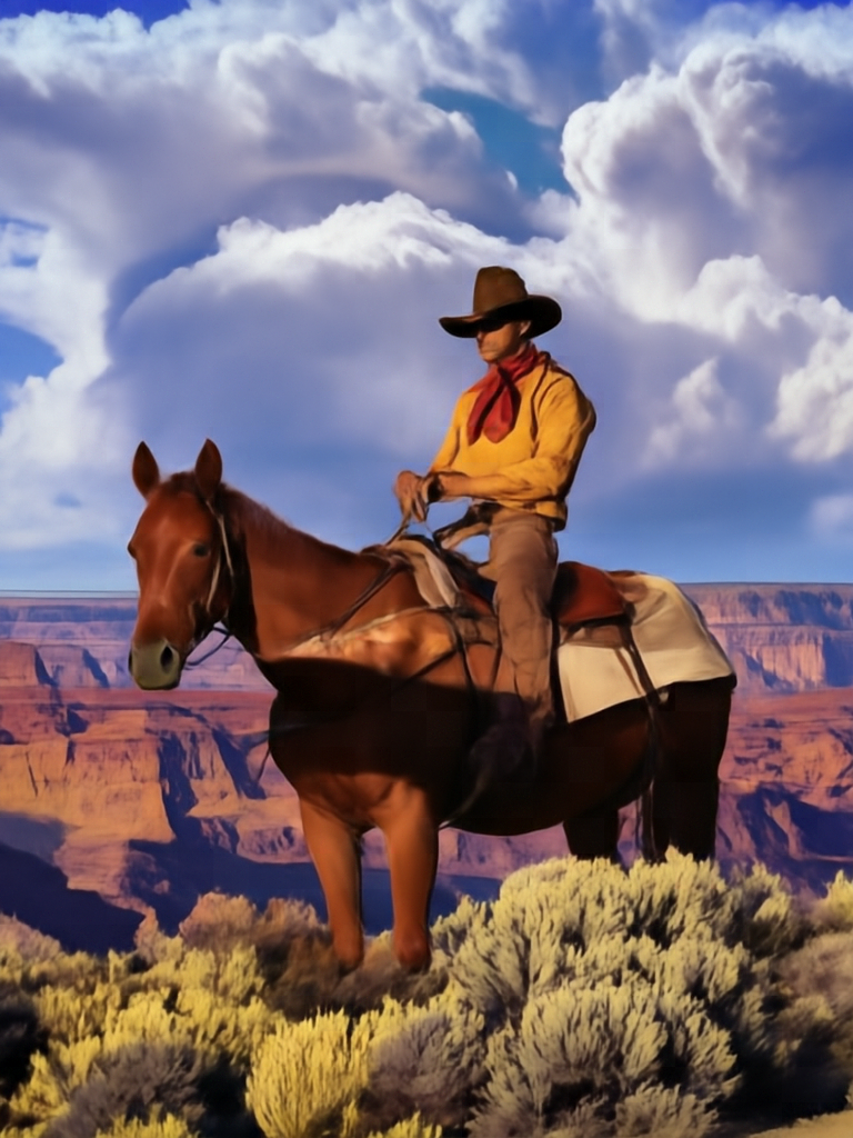 Wild_West-HiDream c1-st3000