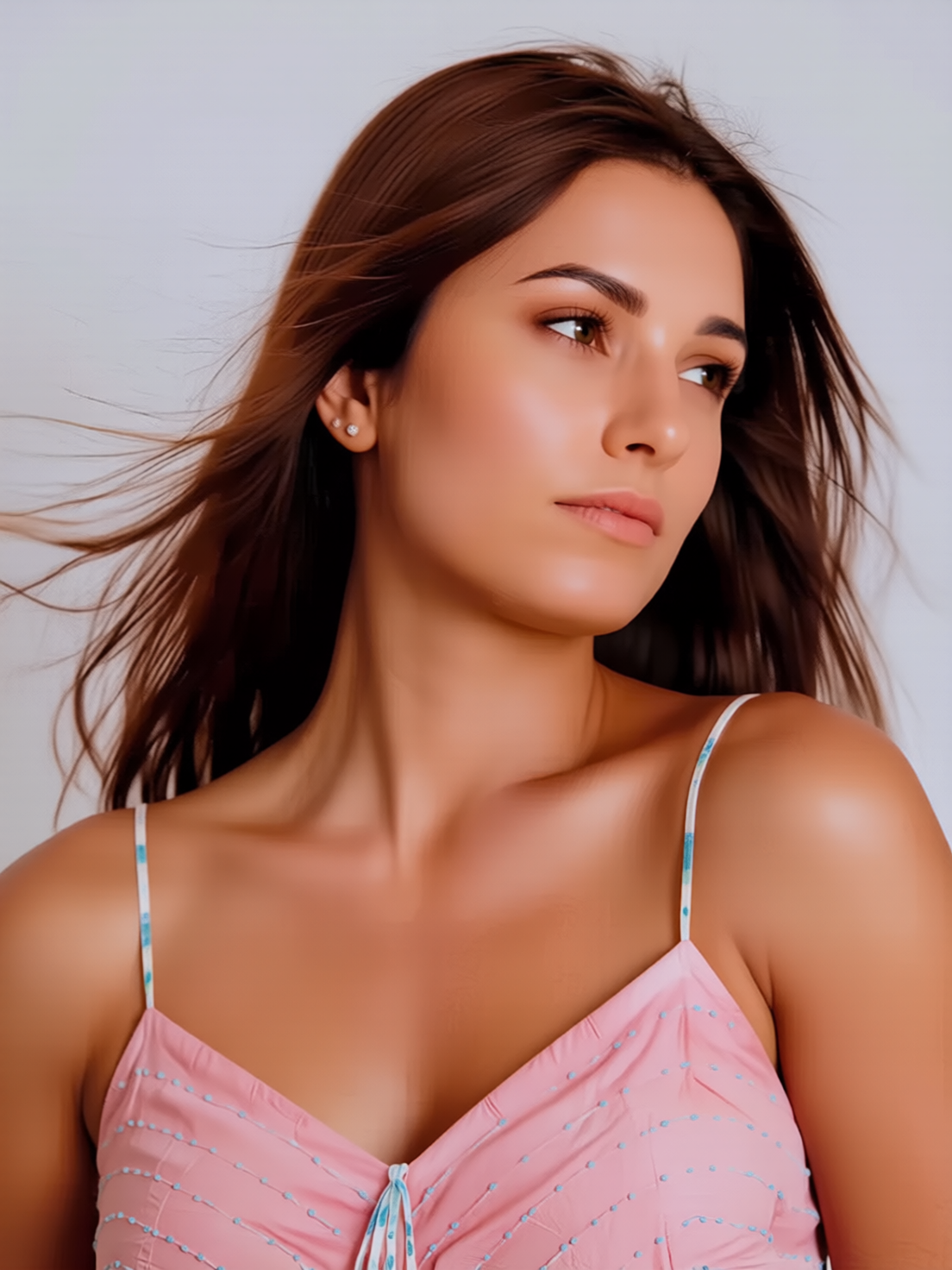 SBCODE_Maria 20260203105811