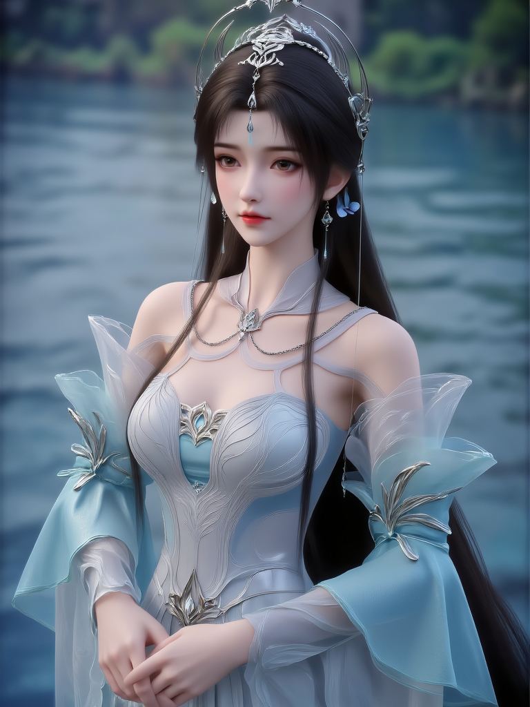 qingyi-Z-Image-Tongyi-MAI-v1.0 20260128080608