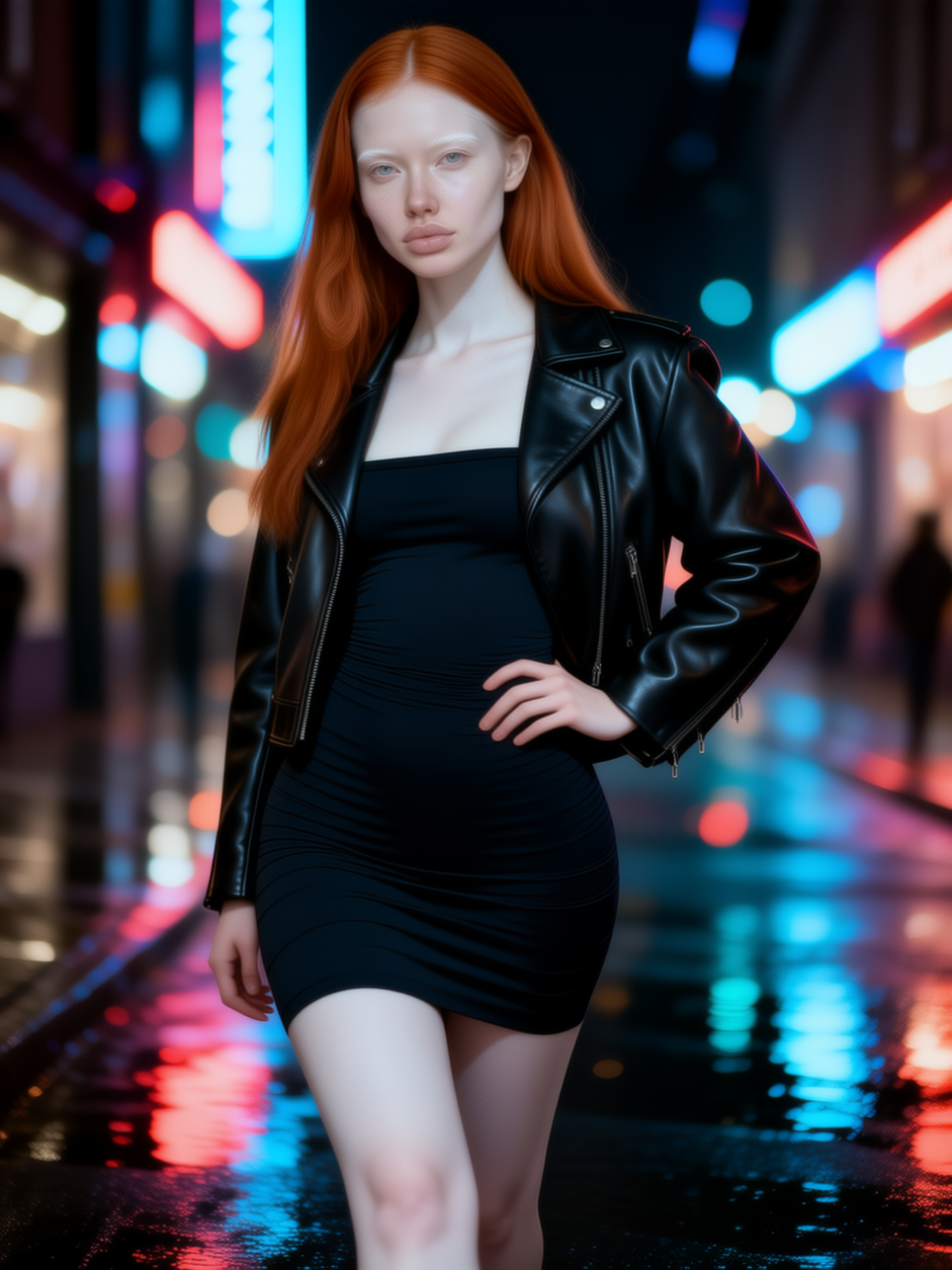 ginger_albino 20260109034647