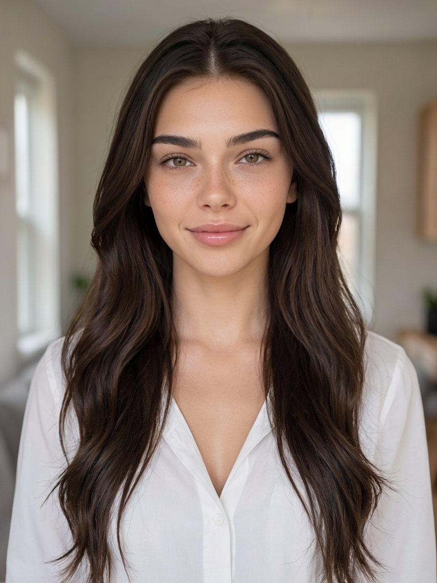 AlisaRuZimageBase c1-st7000