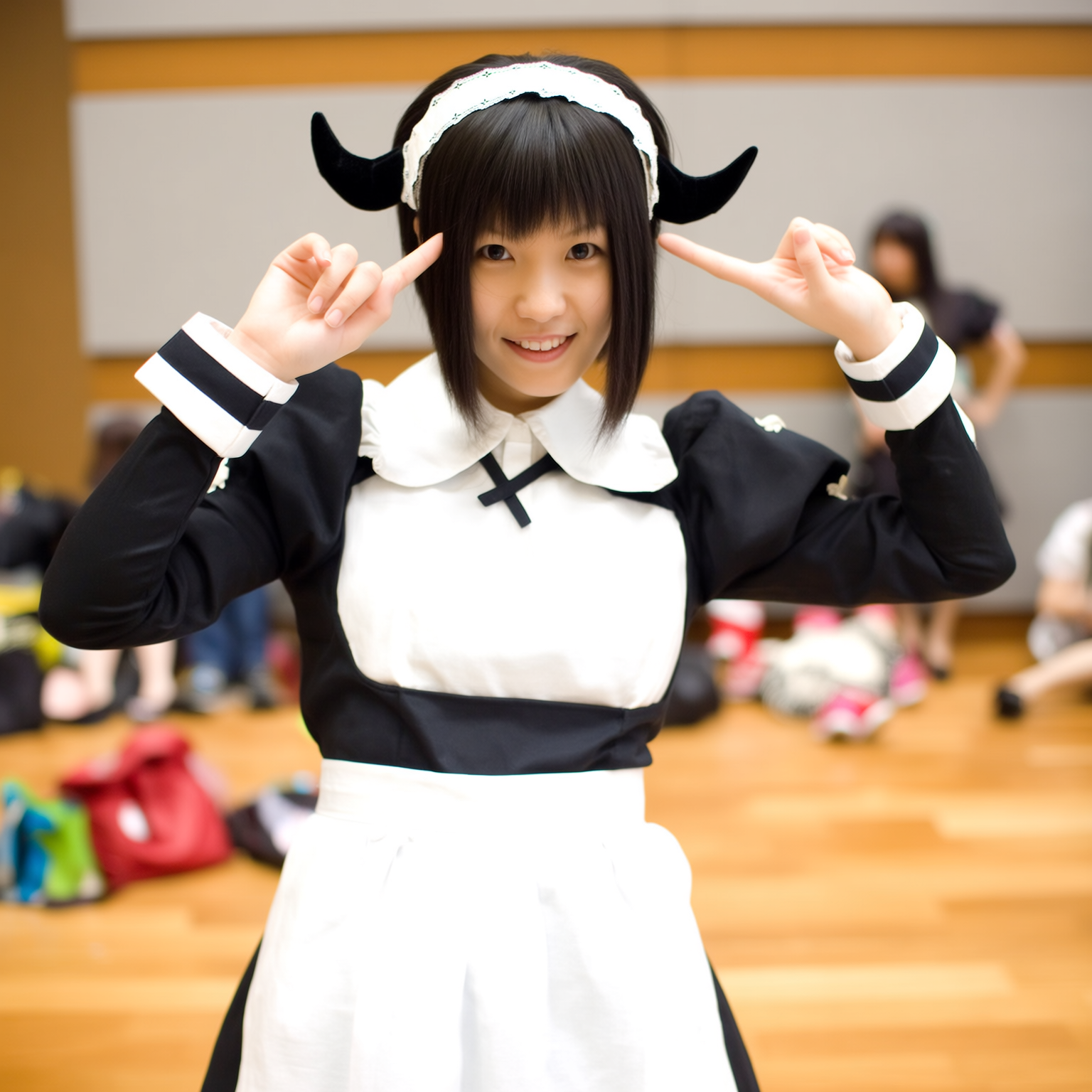 cosplay1-krea2turbo c1-st2000