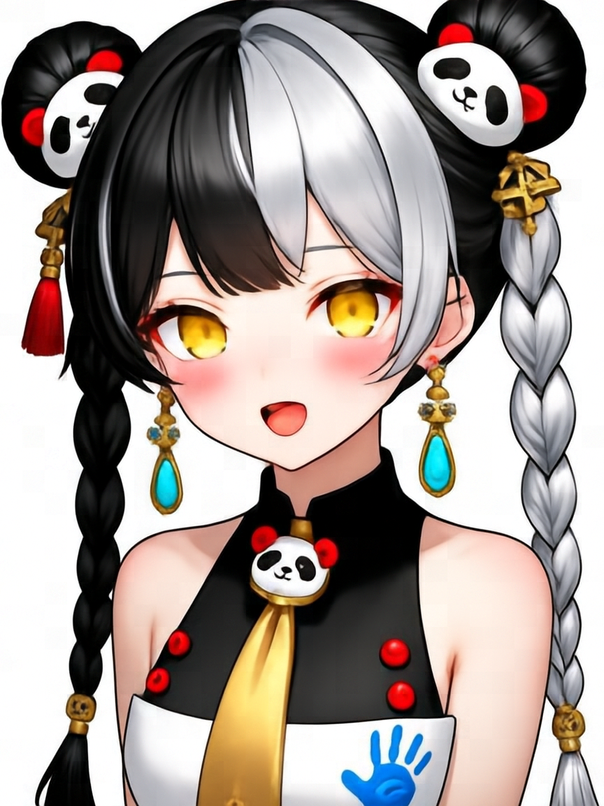 Devilworld/anime-HD
