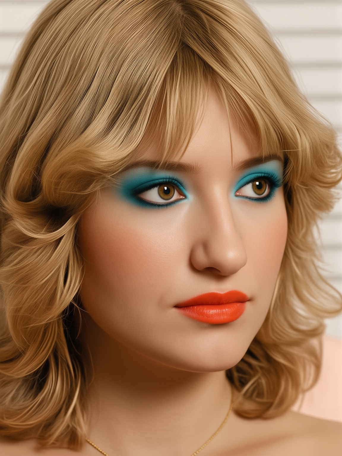 krea2_model_260919_01 c1-st3000