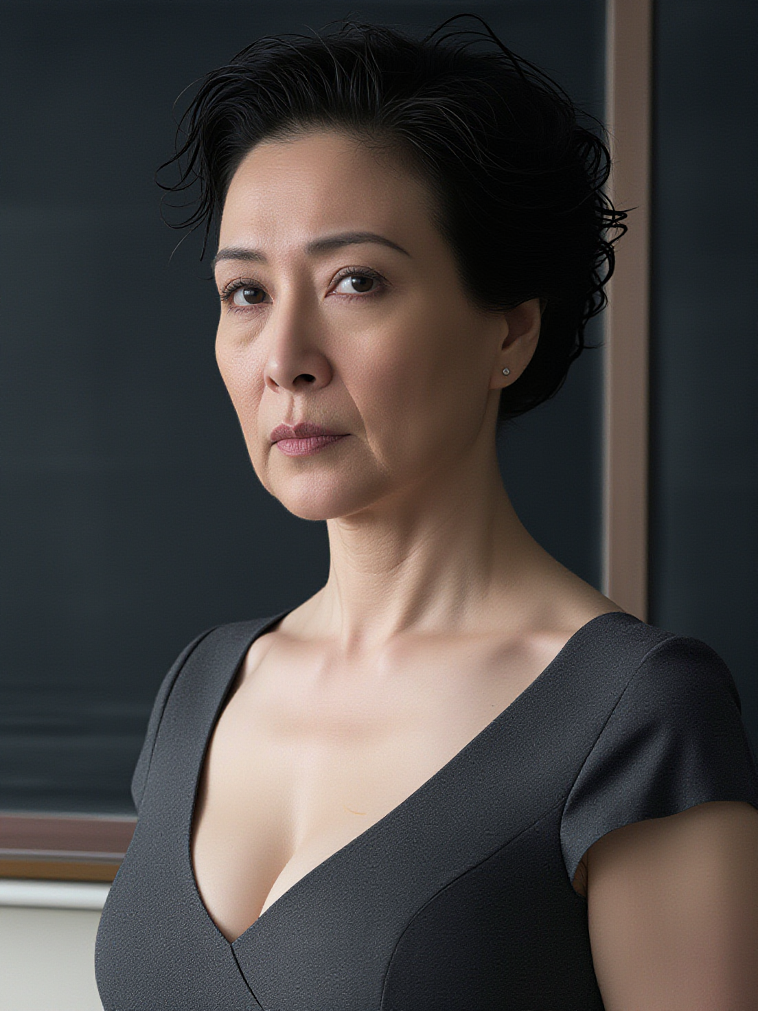 ZIT-TTT2-HEAD ckpt-10