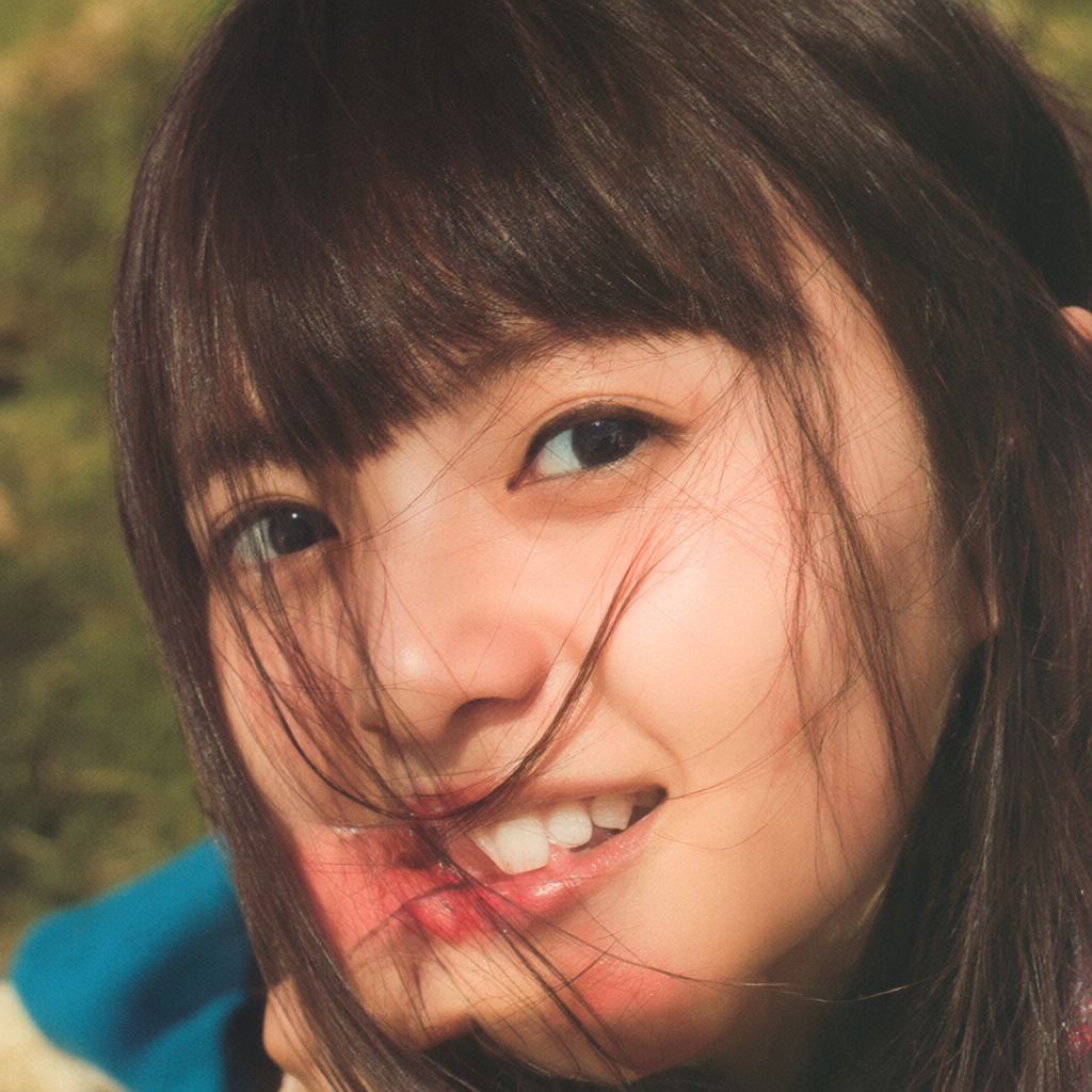Qwen21_Asianstyle02 c1-st3000