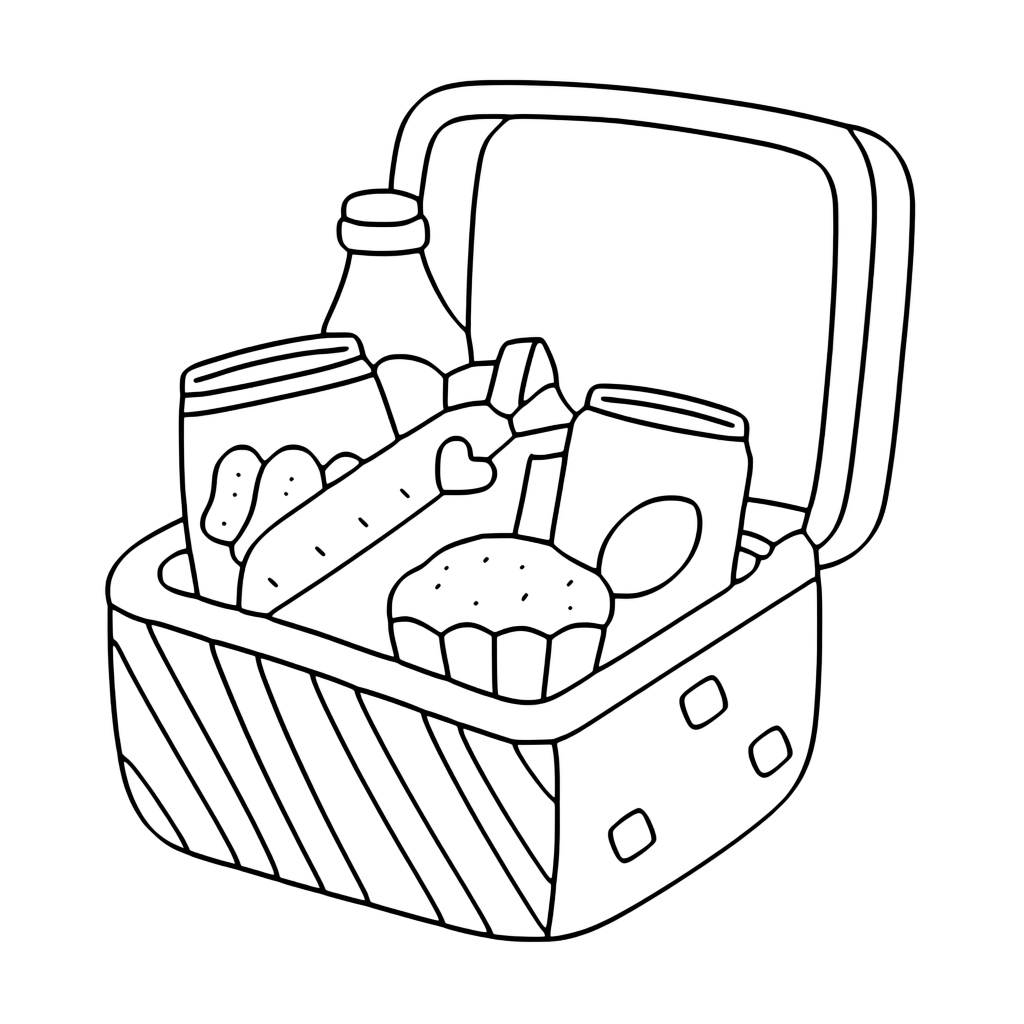 Qwen-Bold-Easy-Coloring-V1 c1-st3000
