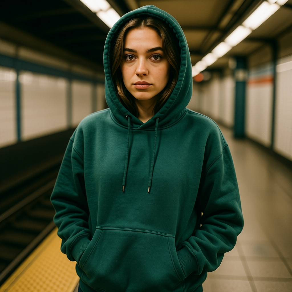 ZvibeQwenImage 20260129133347