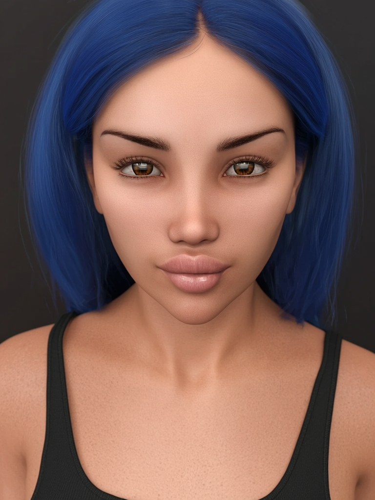 Krea2-DLC-Samantha c1-st7000