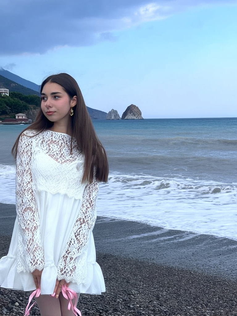 Katerina c1-st6000