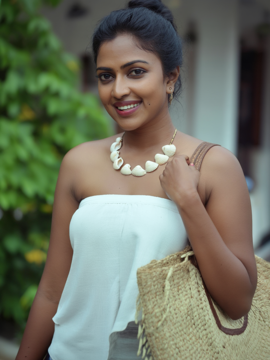 AmalaPaul-ZIB c1-st2000