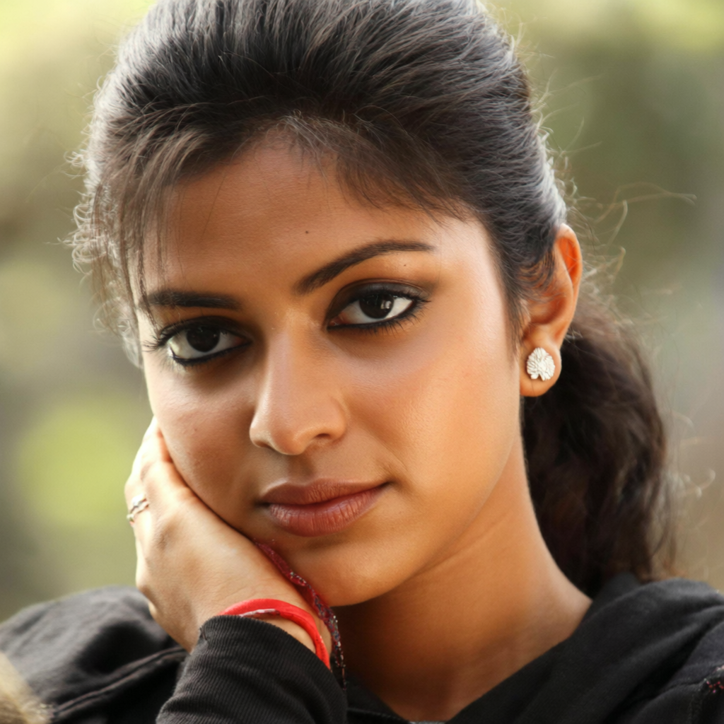 AmalaPaul-QI21 c1-st4000