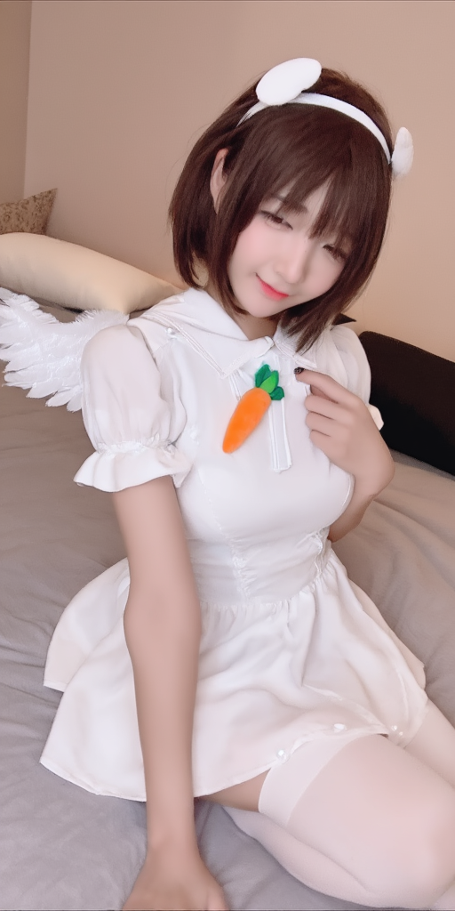 cosplay c1-st2000