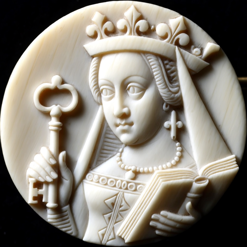 basrelief_2_krea2 c1-st3000