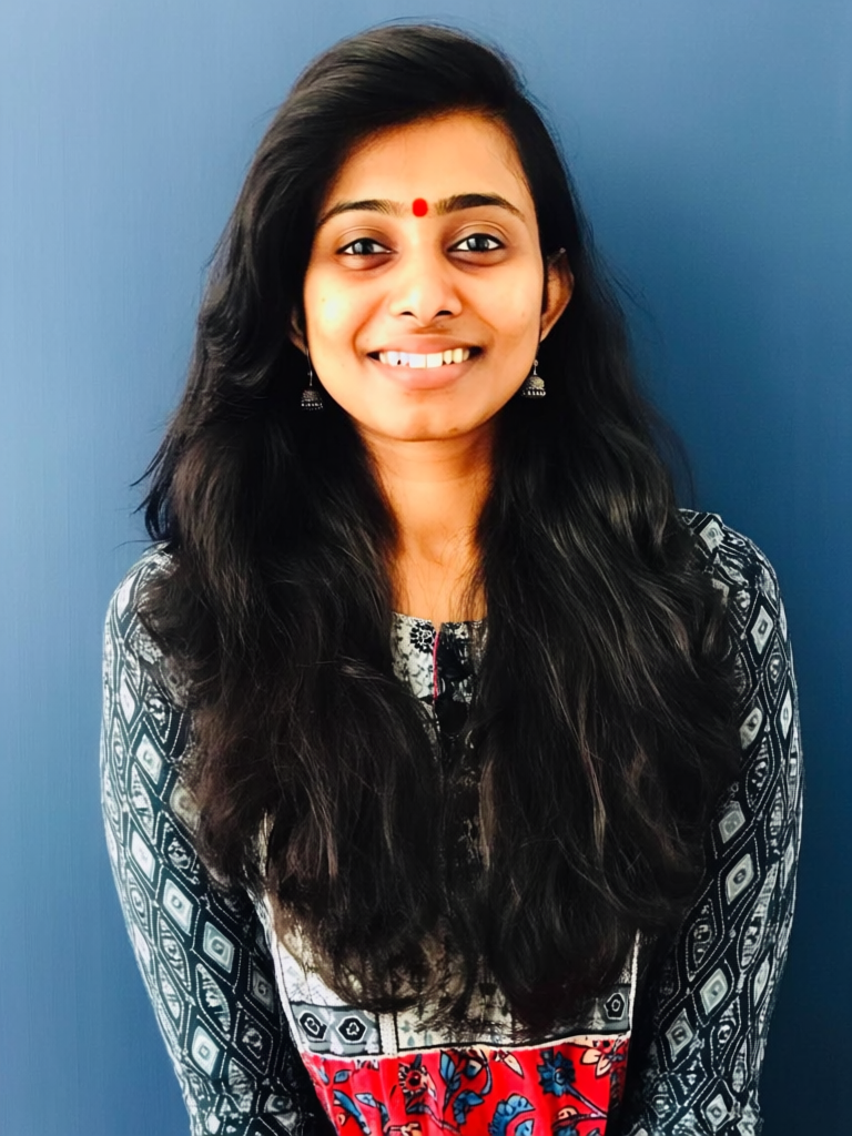 preethikera c1-st10000