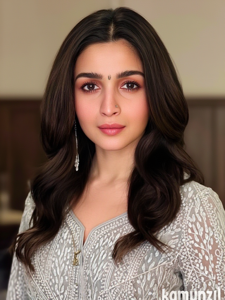 Alia_zimg