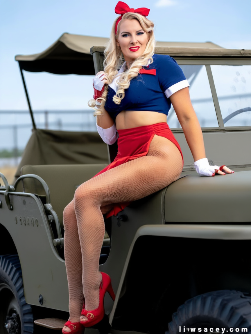 laceyevans ckpt-10