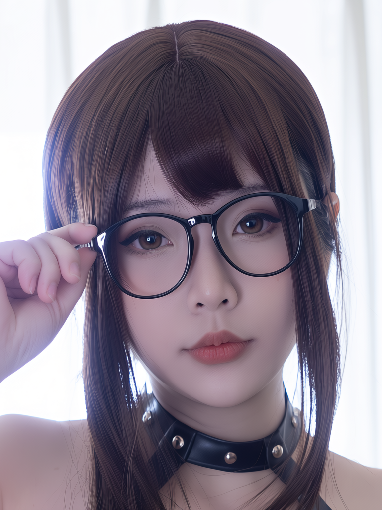 hana-krea2 c1-st3000