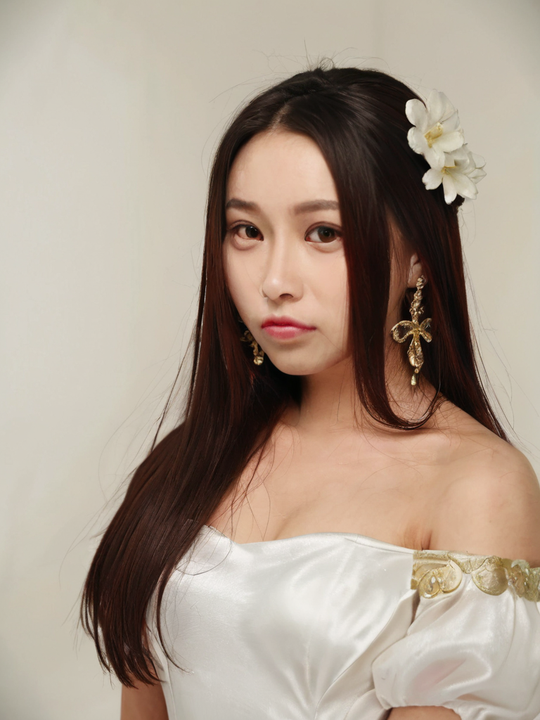 laonansheng/hanmo-yujie-hardcoreAsianCosplay_ilV11-v1.0