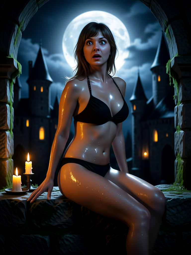 ira111 c1-st3000