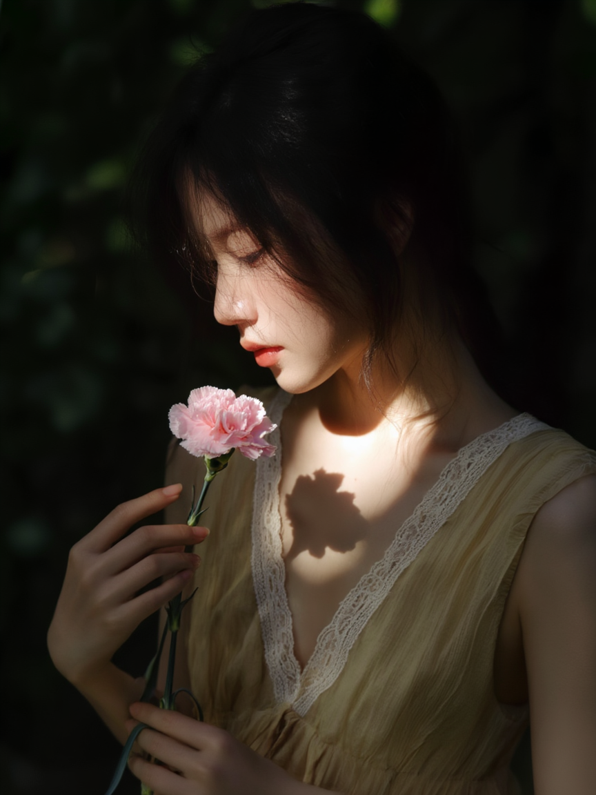 Aa6776105/jgzbv2 ckpt-14