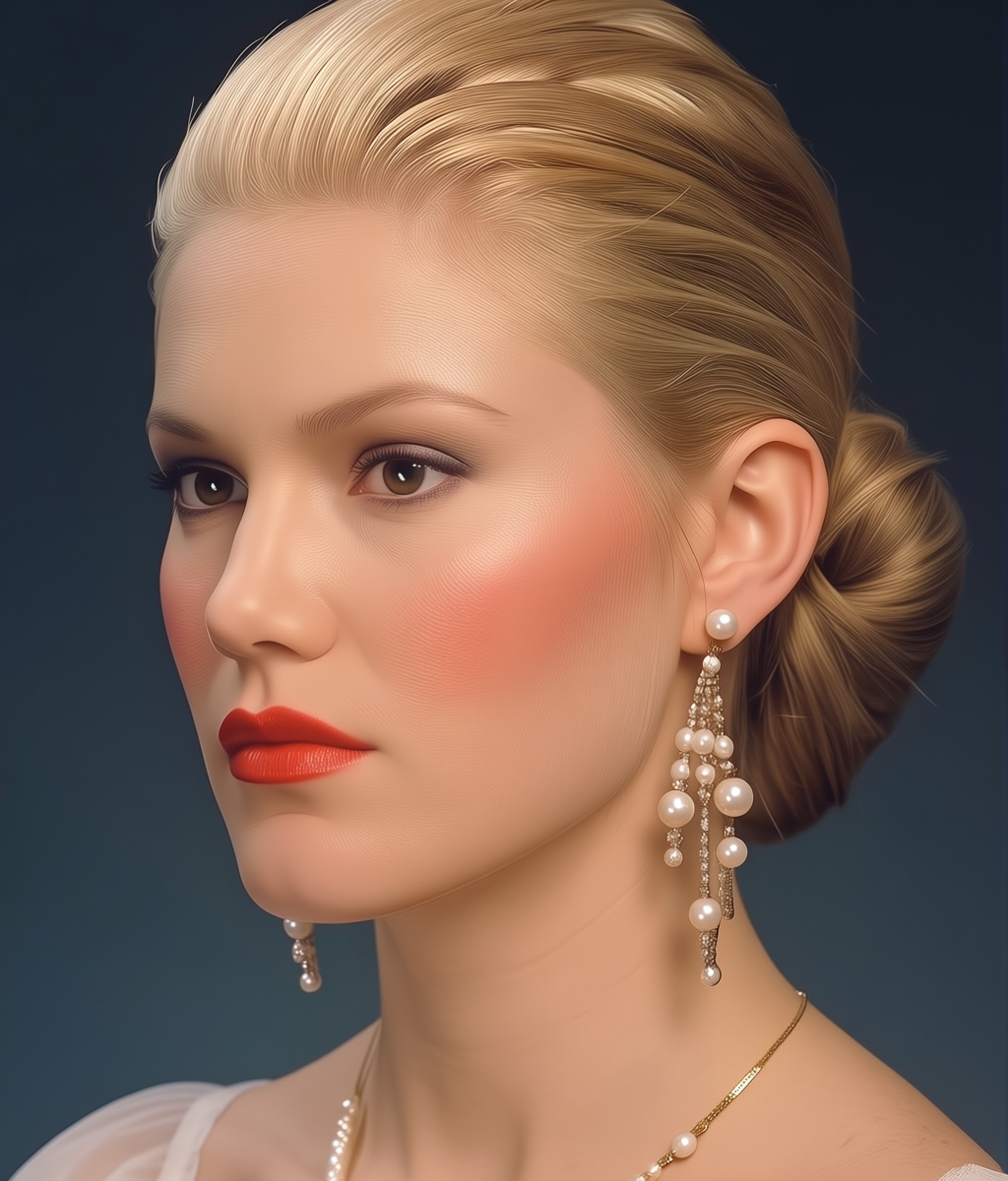 krea2_model_260916_04 c1-st3000