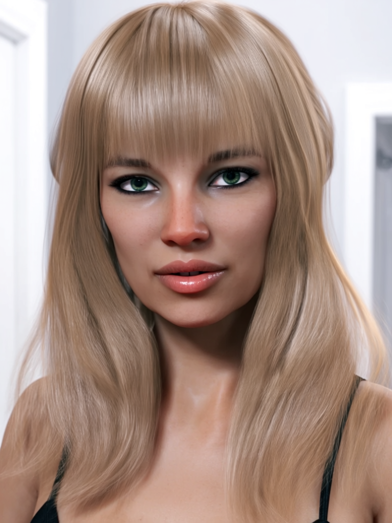 Krea2-Timestamps-Kate c1-st7000