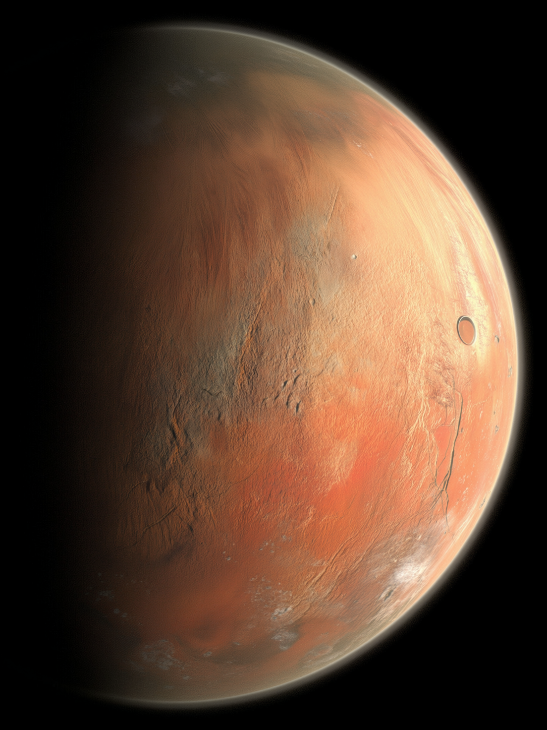 Planet-Qwen-2512 c1-st3000