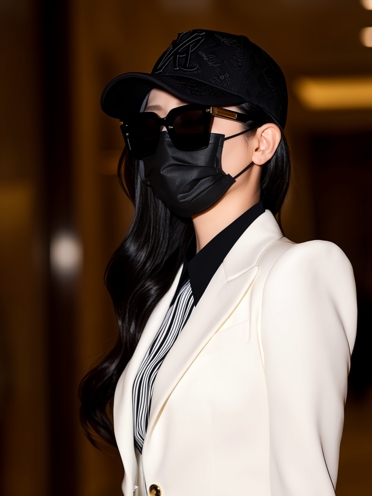 krea_yuna c1-st4000