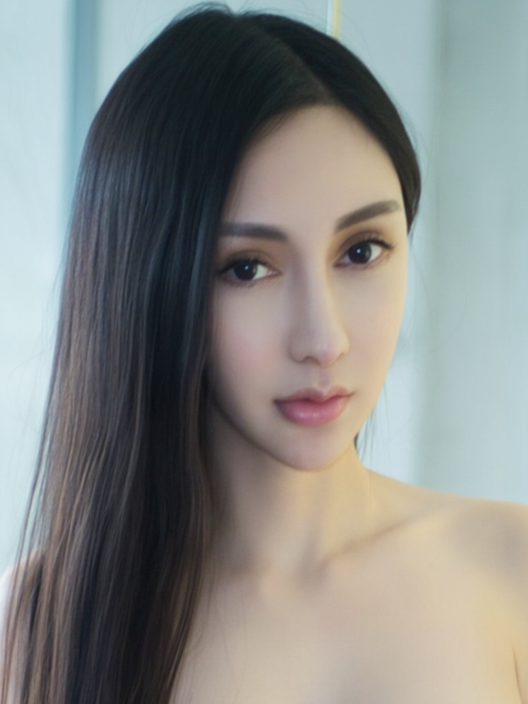 LQQ01_krea c1-st1000