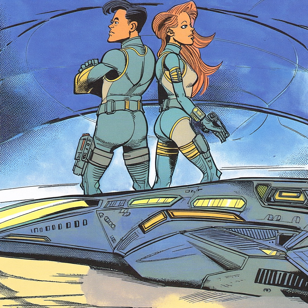 qie2509_comic_style_iris_01 ckpt-20