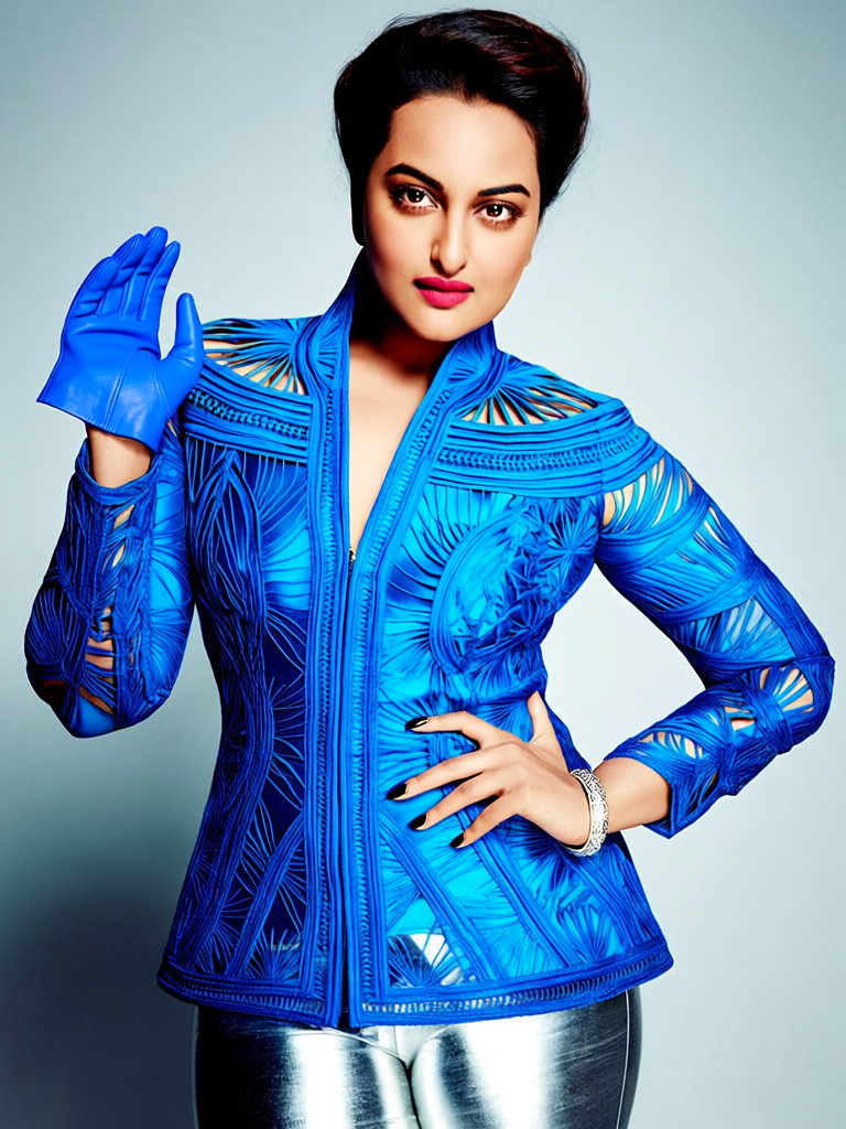SonakshiSinha-v1.0_rev1-Krea2-Turbo c1-st1000